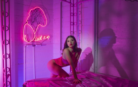 girl onlyfans sexy nudes picture