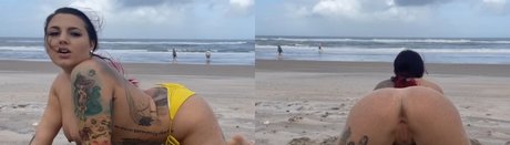 beauty onlyfans free xxx gallery