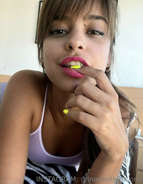 bbw mom onlyfans nudes pictures