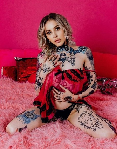 lactating onlyfans hot sex image