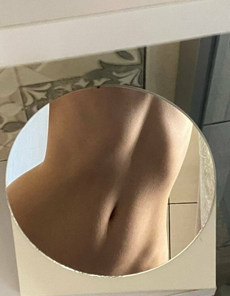 black dick onlyfans pornos gallery