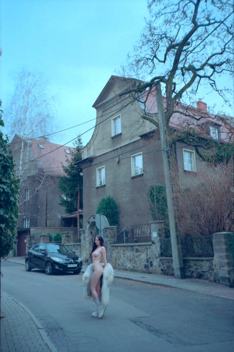 hotwife onlyfans art nude image