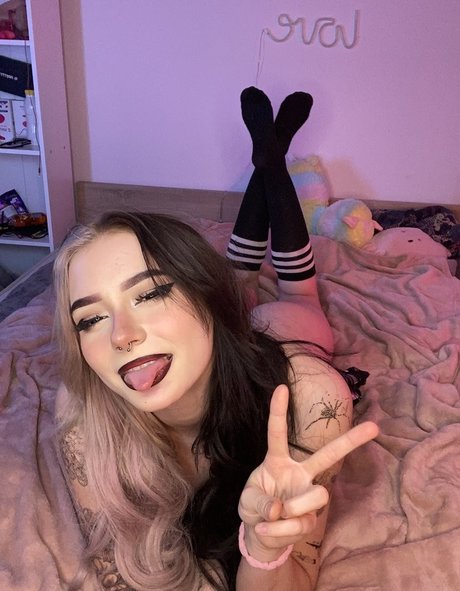 hottest mature onlyfans hot xxx picture