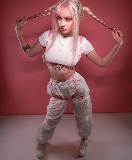 bbw thick onlyfans porn images