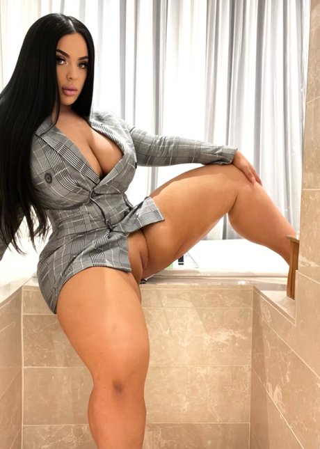 ballet onlyfans sexy photos