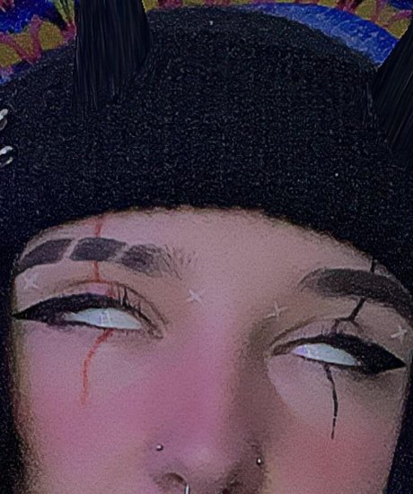 Jaydecandance top pornstar archive