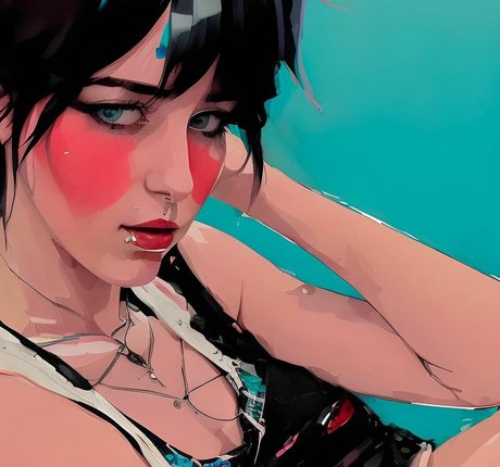 Jaydecandance star nude photos