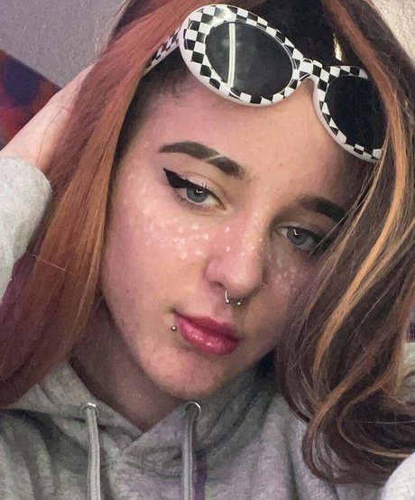 Jaydecandance perfect pornstar image