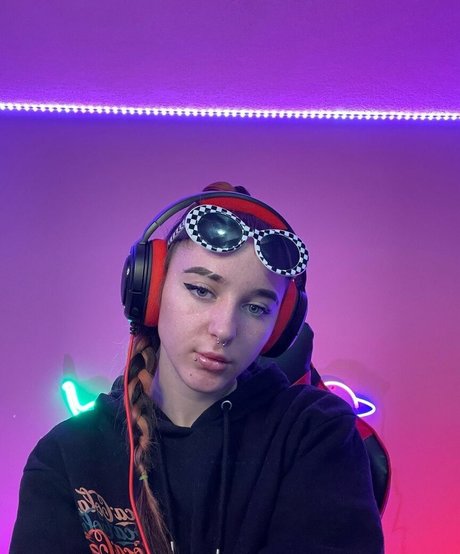 southern onlyfans free sexy photo