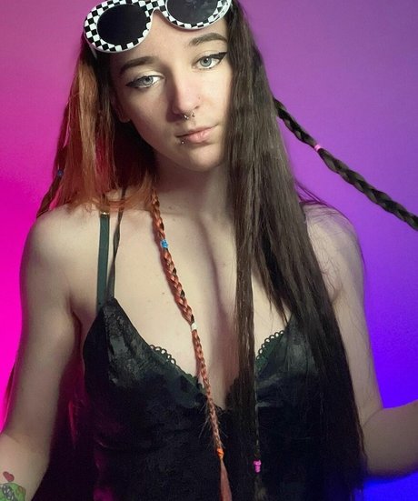 asian shower onlyfans nice archive