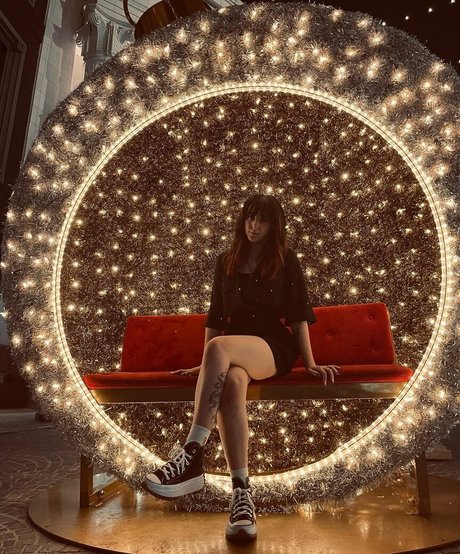 lactating onlyfans naked archive