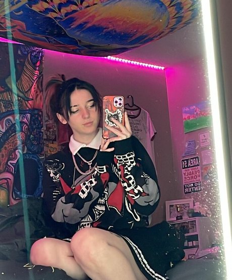 shower nude onlyfans porno images