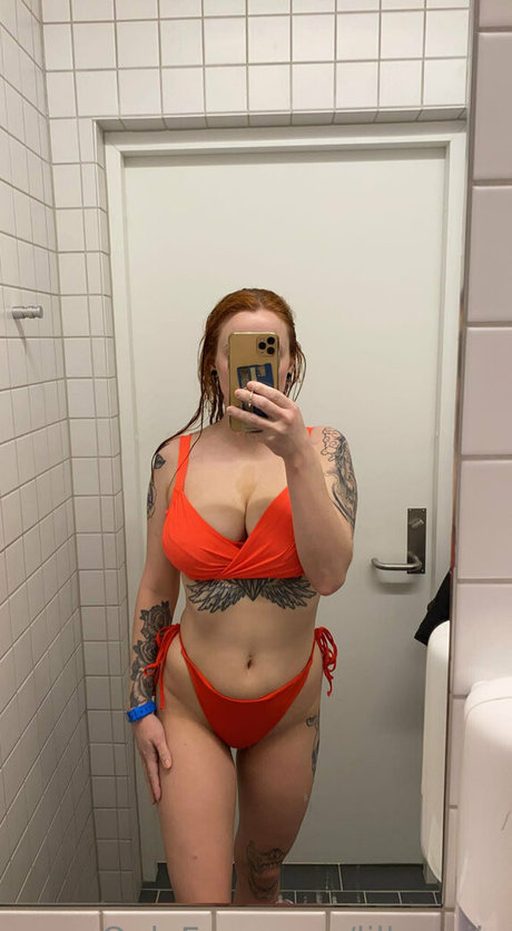 lillmarijo xxx pornstar pics