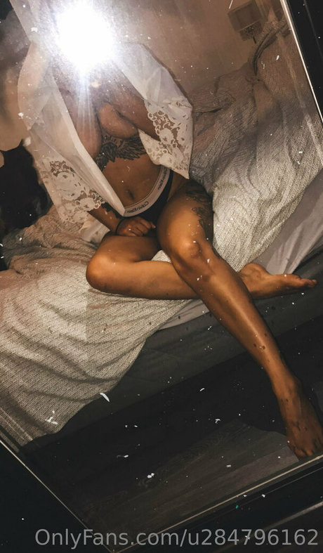 lillmarijo pornographic model gallery