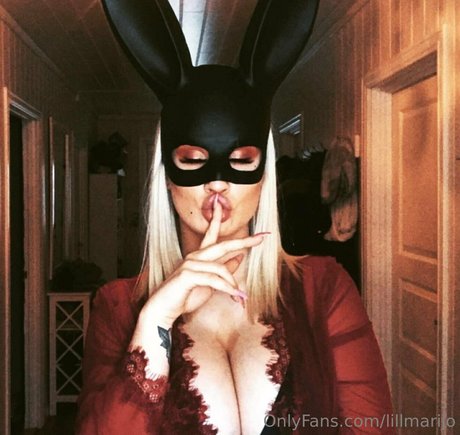 lillmarijo star xxx picture