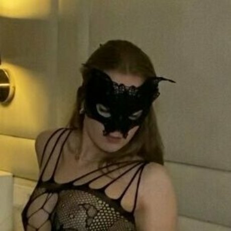 hottest ebony onlyfans hot pic