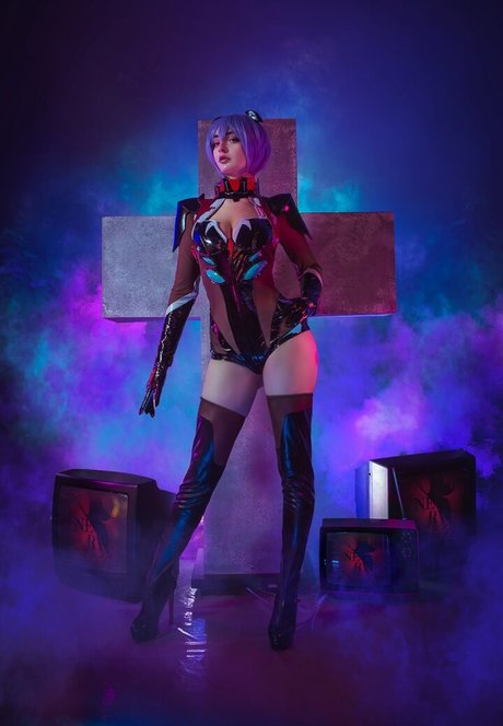 big white booty onlyfans nice picture