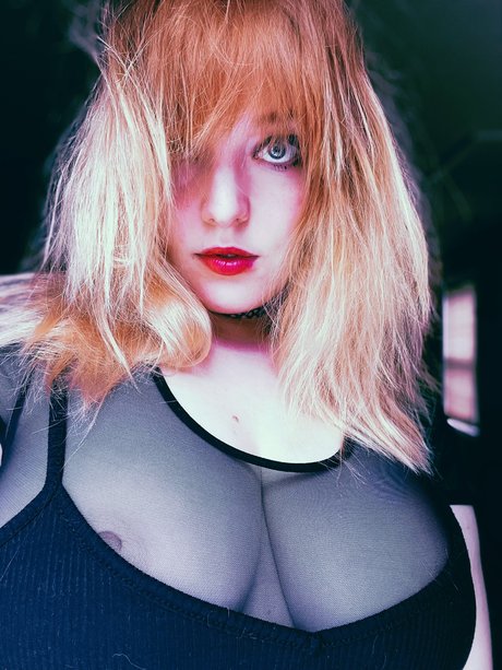 beautiful japanese onlyfans sexy naked galleries