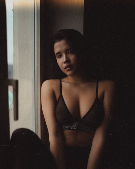 Yoana Nikolova Profile