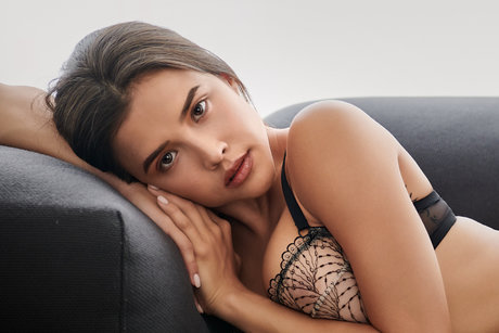 famous midget onlyfans perfect photo