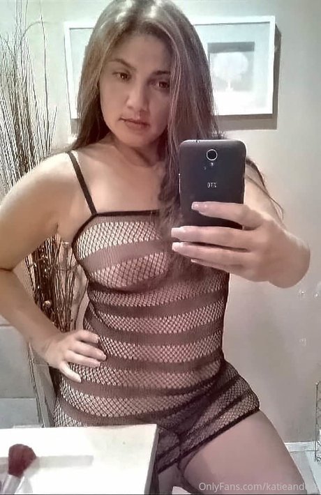 first time threesome onlyfans hot xxx pictures