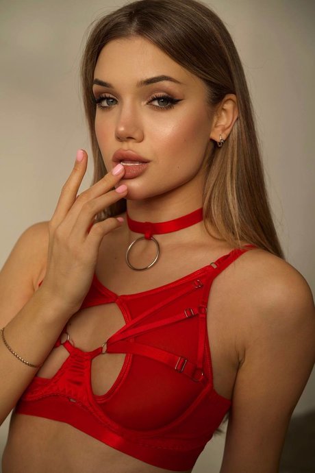 trans teen onlyfans pretty images