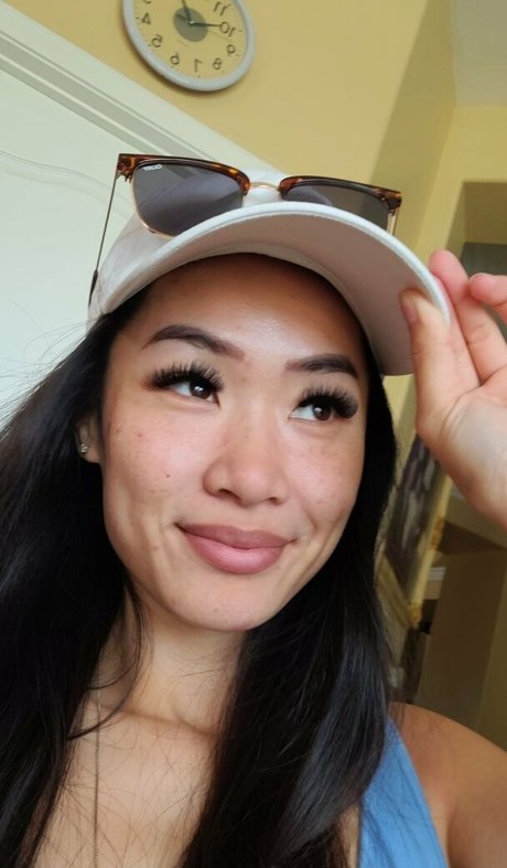 busty redhead teen onlyfans hot nude pics