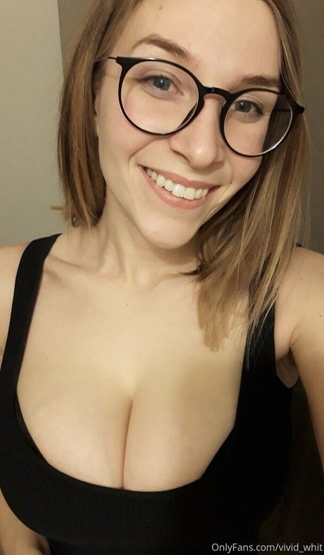 curvy girl onlyfans exclusive pics