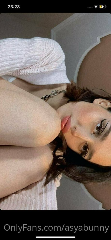 asian shemale onlyfans hot gallery