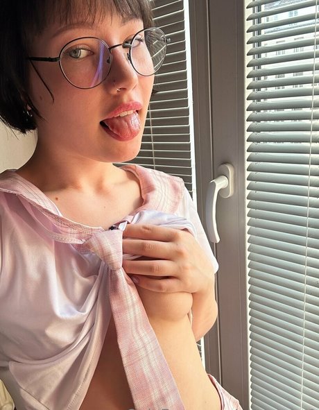 pov ebony onlyfans free porn gallery