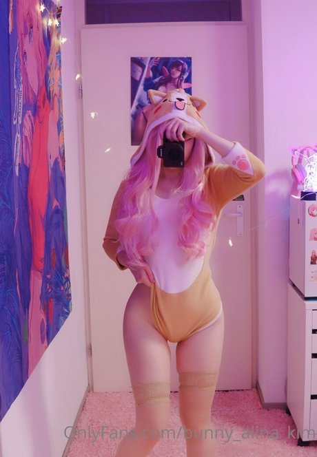 ebony fuck onlyfans pornographic img