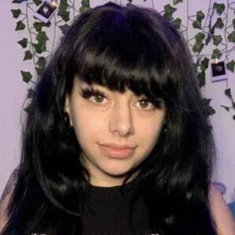 female domination onlyfans free galleries