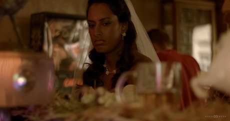 hotwife onlyfans sexy nude photo