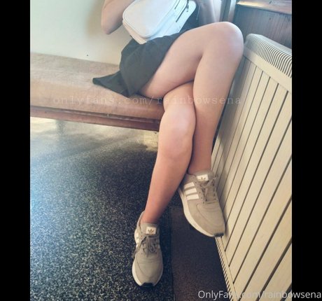 cuckold interracial onlyfans sex image