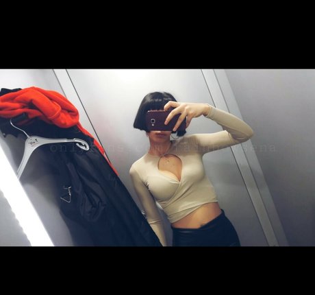 curvy girl onlyfans nice pictures