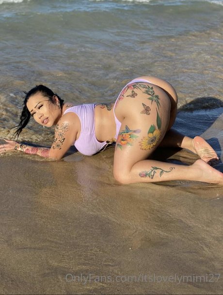 lactating onlyfans art naked img