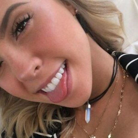 trans teen onlyfans sexy nudes image