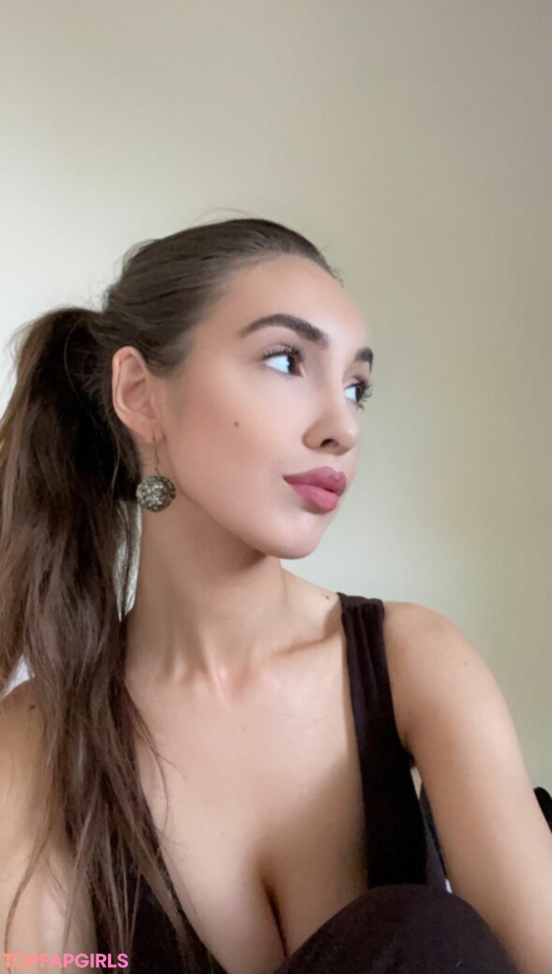 raven onlyfans sex image