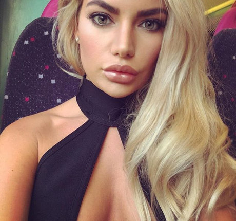 shemale creampie onlyfans sexy nudes photos