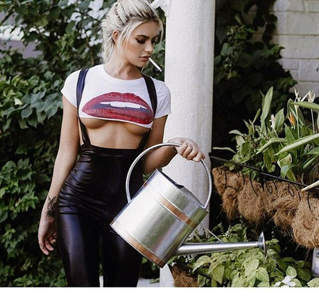 lingerie milf onlyfans pornos image