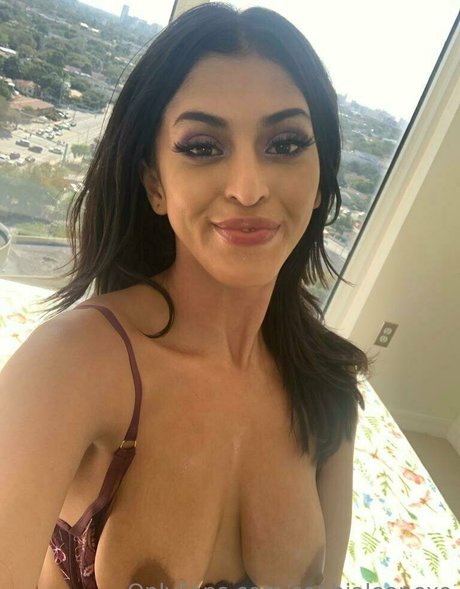 girlfriend onlyfans hot sexy img