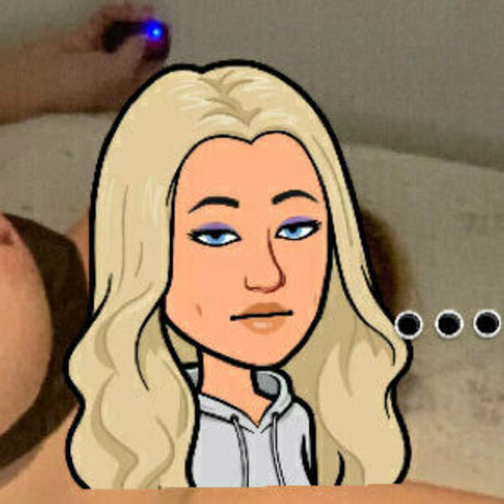 petite skinny onlyfans beautiful nude image