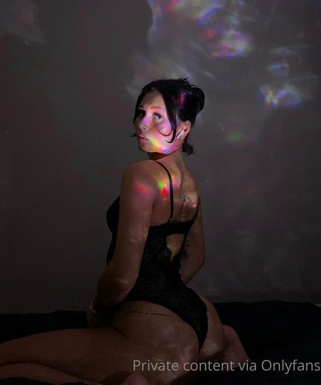 shower fuck onlyfans beautiful naked picture