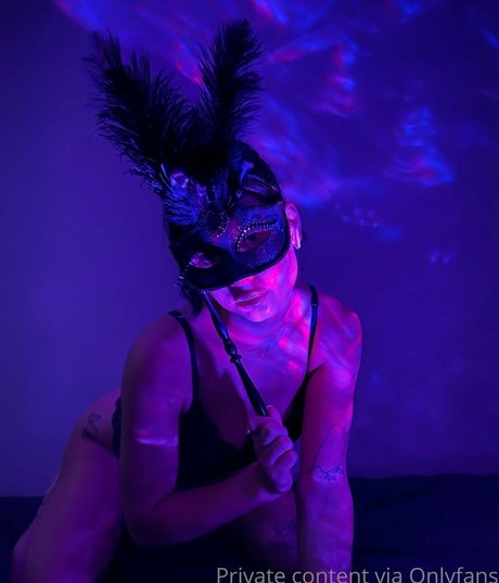 big tits gym onlyfans free naked pics