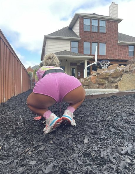 midget trans onlyfans hot sexy images