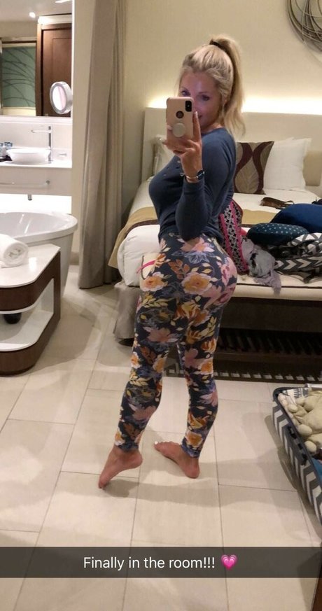 young asian onlyfans sex galleries