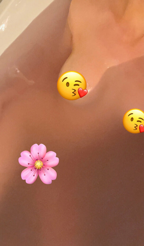 bbw thick onlyfans beautiful porn photos