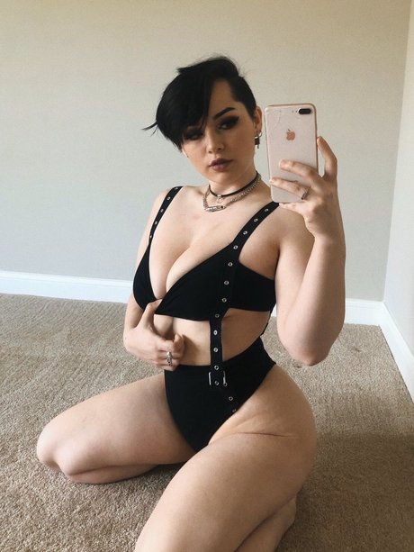 hotwife onlyfans sexy naked images