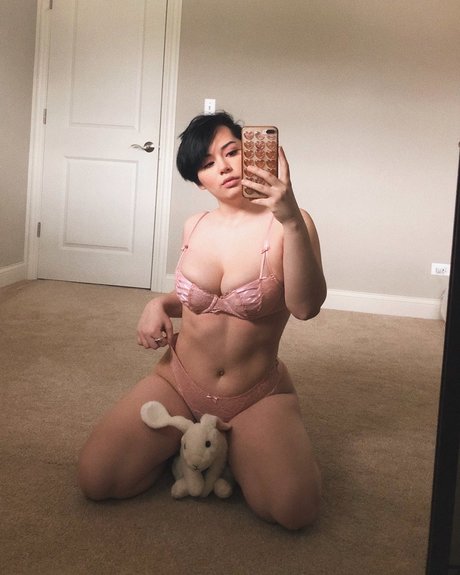asian maid onlyfans hot naked pictures