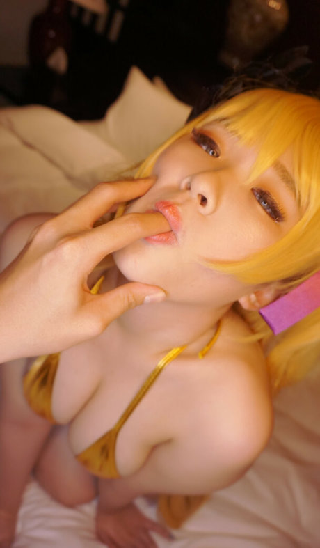 wife nude onlyfans pretty archive